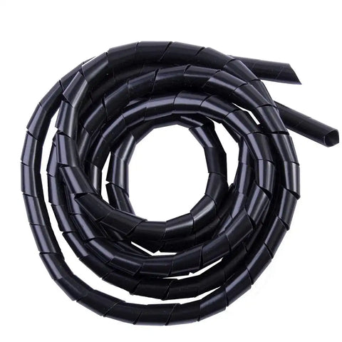 ANCOR 452751 SPIRAL WRAP  3/4' 19MM) X 10'