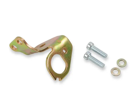 HOLLEY 20-9 20-9 SOLENOID BRACKET