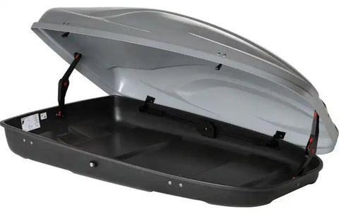 G3 S.P.A 22.314 ABSOLUTE 400