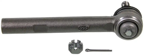 MOOG ES80944 OUTER TIE ROD END