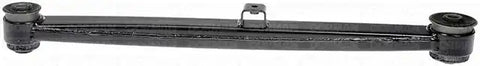 DORMAN 526-001 SUSPENSION CONTROL ARM