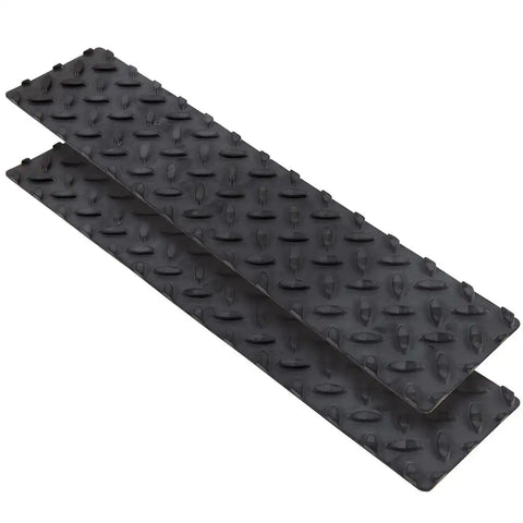 SAFTY STEP 2-PK SKID SURF