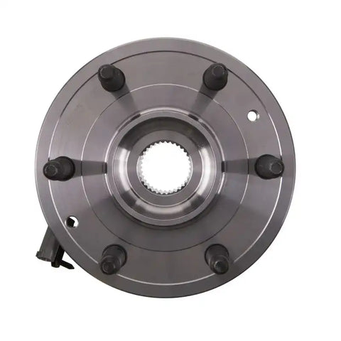 MOOG 515096 HUB ASSEMBLY