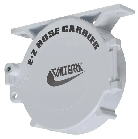 CAP/SADDLE ADJ CARRIER WH