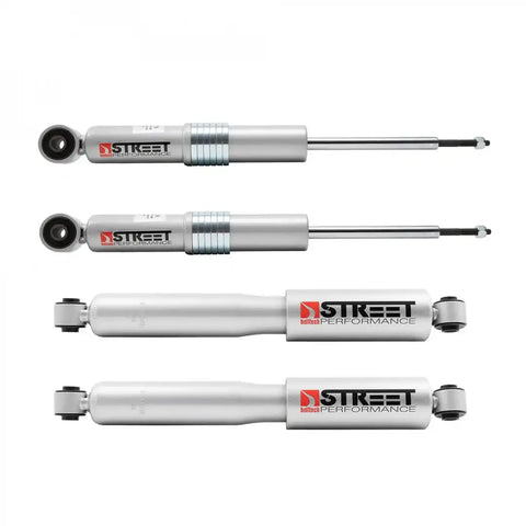 BELLTECH 95111 SHOCK ABSORBER SET