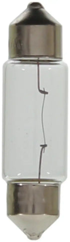 MINIATURE BULB