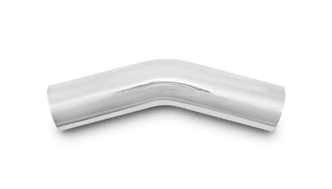 UNIVERSAL ALUMINUM TUBING