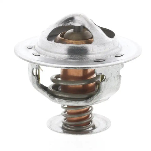 MOTOR RAD AM 7442-180 FAIL SAFE THERMOSTAT