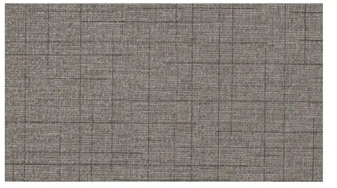 GENESIS PROD 543519 STRUCTURED LINEN 100' WALL KIT