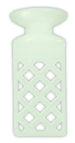 TA LG SEW-IN CURT CARRIER