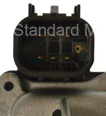 FUEL INJECTION THROTTLE BODY