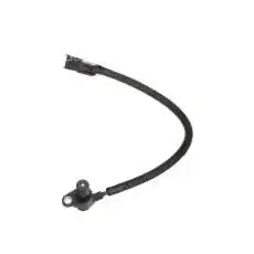CRANKSHAFT SENSOR