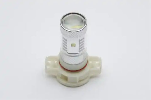 PUTCO 25PSX24 OPTIC 360 PSX24 2504 H20