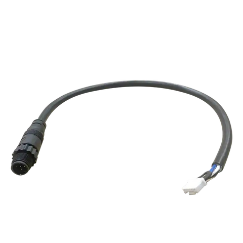 FURUNO 001-471-560-00 CH500/600 TO NMEA2000 CABLE