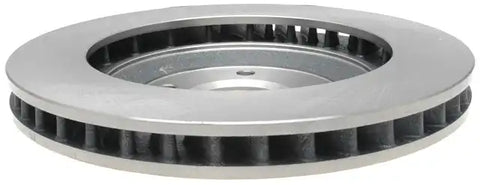 BRAKE PARTS