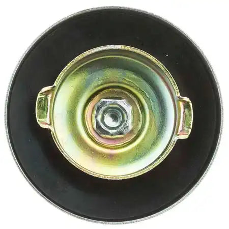 FUEL CAP