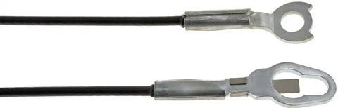DORMAN 38542 TAILGATE CABLE