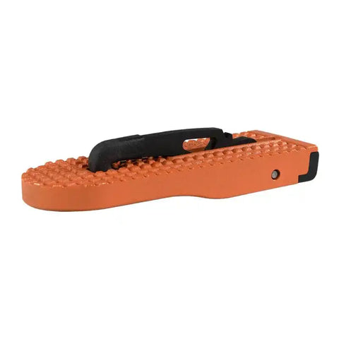 Rightline Gear 100662 MOKI ASCENT