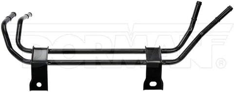 DORMAN 624-279 TRANSMISSION LINE