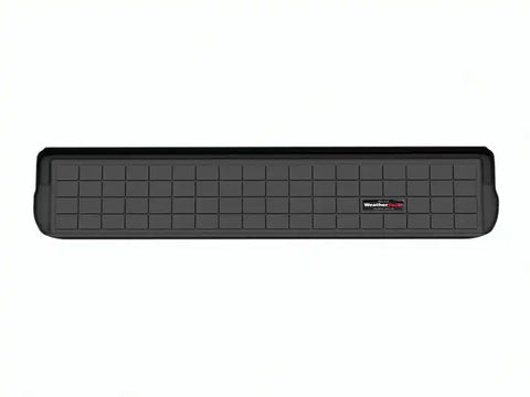 WEATHERTECH 401571 CARGO LINERS