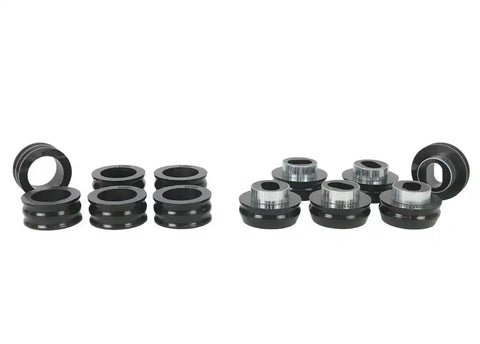 WHITELINE W93495 BODY MOUNT - BUSHING