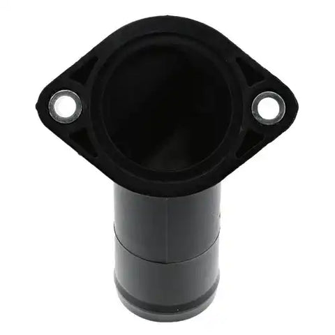 WATER OUTLET