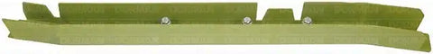 DORMAN 926-096 FRAME RAIL REPAIR