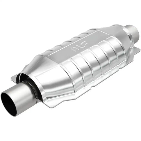 MAGNAFLOW 448304 UVCV CONV UNIV 2'