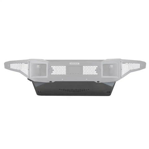 GO RHINO 332120T BRONCO