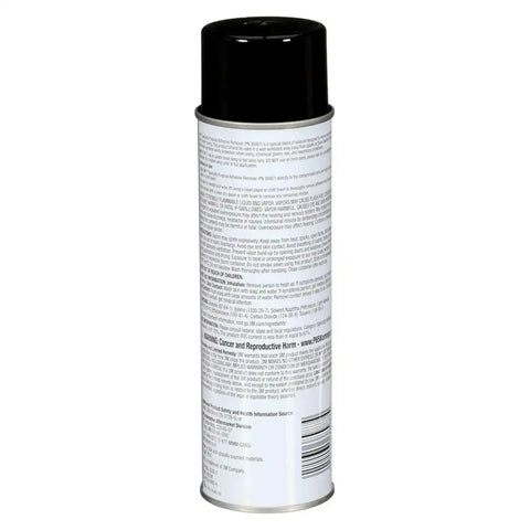 3M SPECIALTY ADHESIVE R