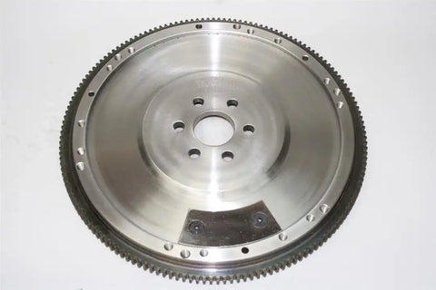 PRW 1628981 FLYWHEELS BILLET STEEL