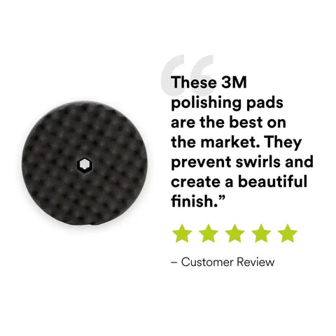 3M PART