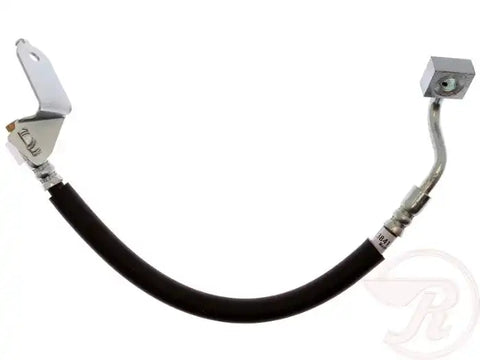 RAYBESTOS BH384112 BRAKE HOSE