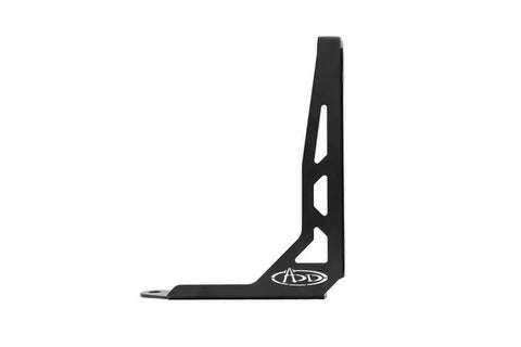 A.DESERT DES AC1102501NA BED CHANNEL STIFFENERS