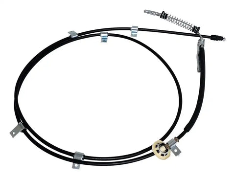 CROWN AUTO 52124961AH CABLE FRONT
