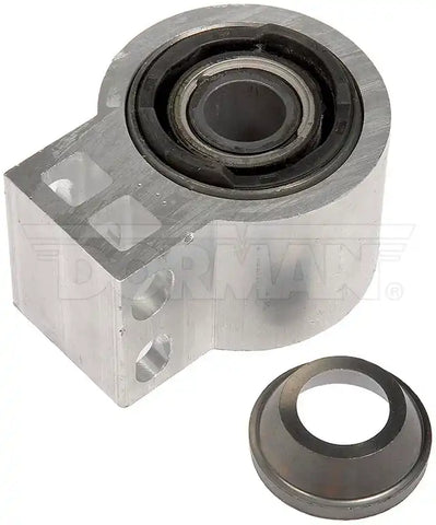DORMAN CAS91089PR BRACKET