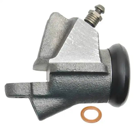 WHEEL CYLINDER