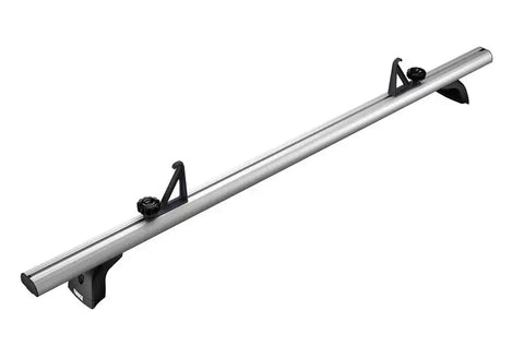 THULE TRACRAC VAN ES FORD TRANSIT '