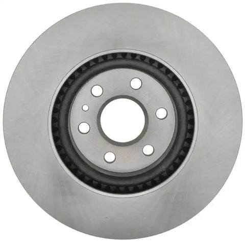 GMC TRK. SRX 10-10