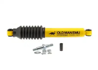 BedRug BRR24DCK Bed Liner Classic Drop In Under Bed Rail Dark Gray Carpet-Like P