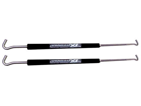 Torklift S9050A Turnbuckle FMSLU-XL / S9050A