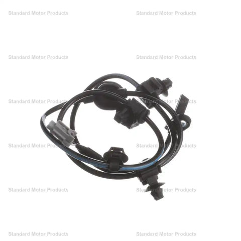 ABS SPEED SENSOR