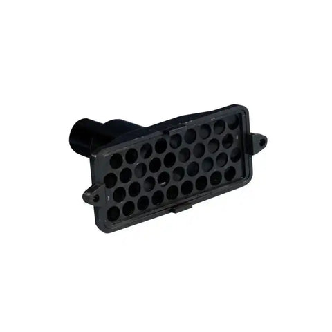 WHALE SB5865 STRAINER T-E VALVE