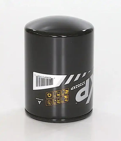 WIX FILTR LD 57202XP WIX XP OIL FILTER