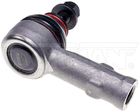 DORMAN TO85325XL TIE ROD END - OUTER