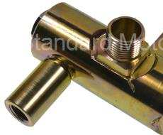 DIESEL INJECTOR RAIL