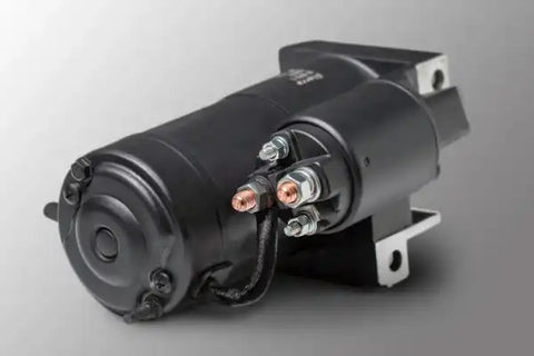 SIERRAMARINE 18-5913-1 I/O STARTER