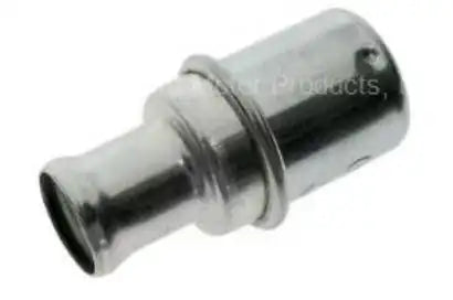 STANDARD IGN V156 PCV VALVE