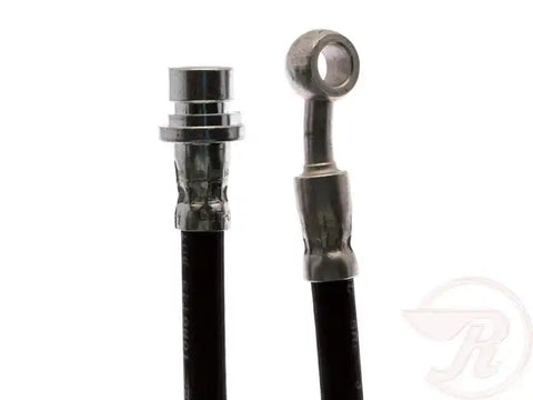 RAYBESTOS BH384428 BRAKE HOSE