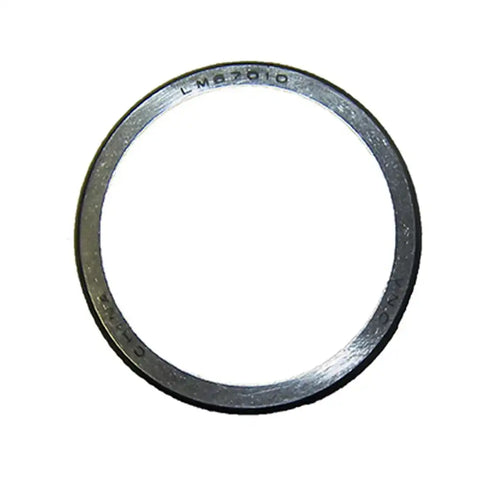 AP PRODUCTS 014-125102-9 OUTER CUP L-44610 - 9 PK
